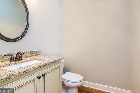 Bath - 410 Wicklow St, Tyrone, GA 30290 photo 1 of 5