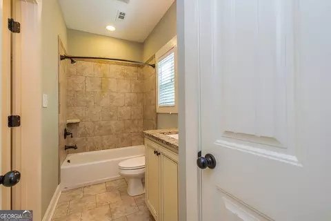 Other - 410 Wicklow St, Tyrone, GA 30290 photo 10 of 13