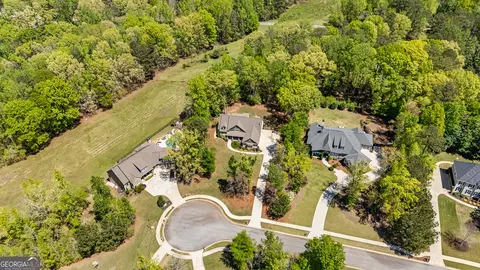 View/Area - 410 Wicklow St, Tyrone, GA 30290 photo 7 of 11