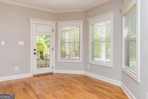 Other - 410 Wicklow St, Tyrone, GA 30290 photo 4 of 13