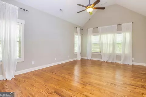 Other - 410 Wicklow St, Tyrone, GA 30290 photo 6 of 13