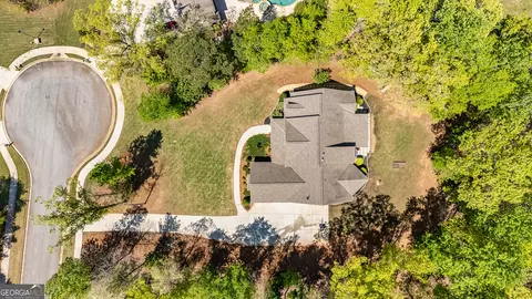 View/Area - 410 Wicklow St, Tyrone, GA 30290 photo 6 of 11