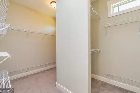 Other - 410 Wicklow St, Tyrone, GA 30290 photo 8 of 13
