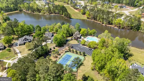 View/Area - 410 Wicklow St, Tyrone, GA 30290 photo 10 of 11