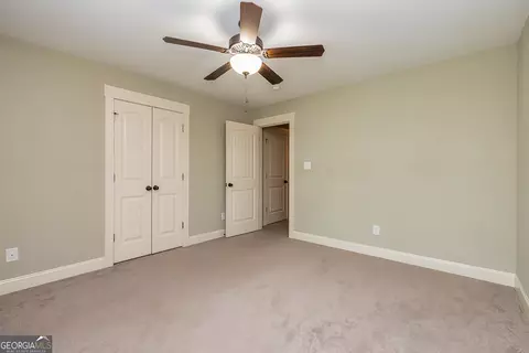 Bedroom - 410 Wicklow St, Tyrone, GA 30290 photo 7 of 9