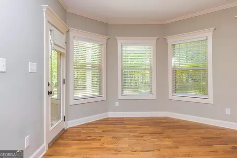 Other - 410 Wicklow St, Tyrone, GA 30290 photo 5 of 13