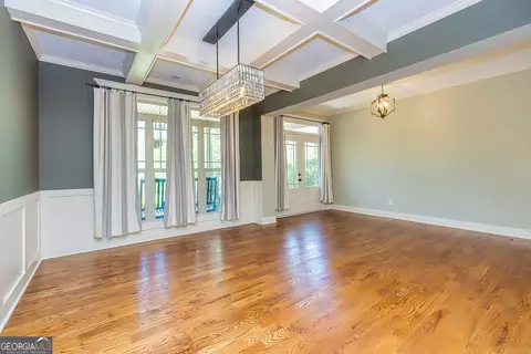 Other - 410 Wicklow St, Tyrone, GA 30290 photo 2 of 13