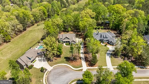 View/Area - 410 Wicklow St, Tyrone, GA 30290 photo 1 of 11