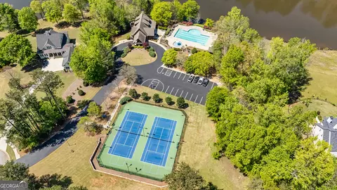 View/Area - 410 Wicklow St, Tyrone, GA 30290 photo 11 of 11