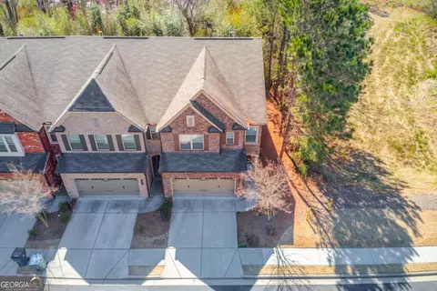 362 Braemore Mill Dr, Lawrenceville, GA 30044