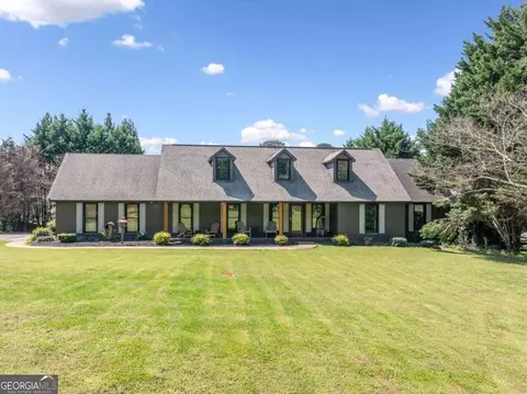 3919 Evans Rd, Cumming, GA 30040