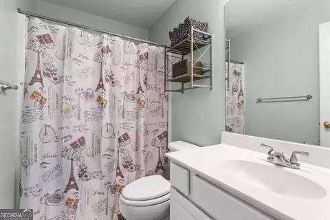 904 Beaumont Ct, Canton, GA 30114 photo 18