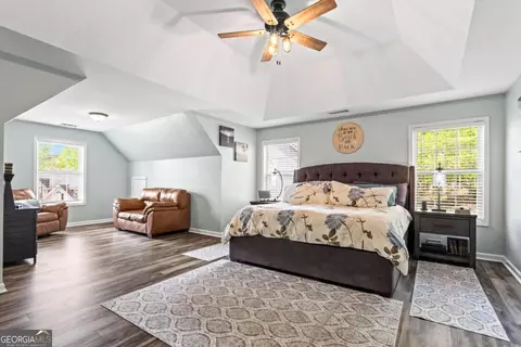 904 Beaumont Ct, Canton, GA 30114 photo 12