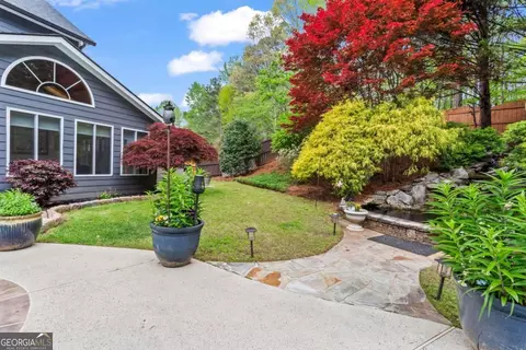 904 Beaumont Ct, Canton, GA 30114 photo 20
