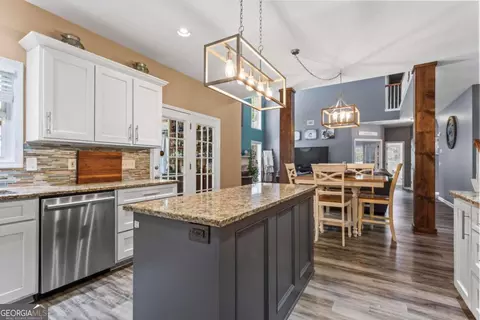 904 Beaumont Ct, Canton, GA 30114 photo 8