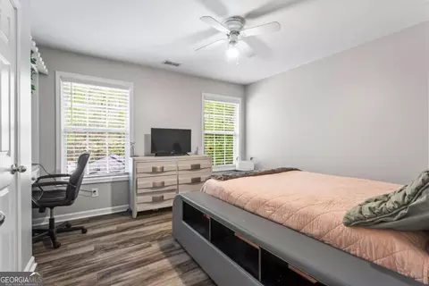 904 Beaumont Ct, Canton, GA 30114 photo 17