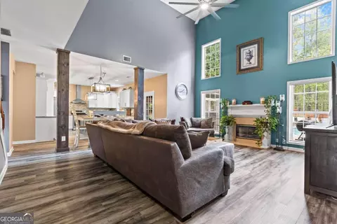 904 Beaumont Ct, Canton, GA 30114 photo 6