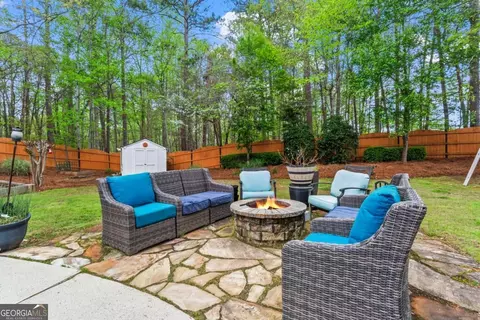 904 Beaumont Ct, Canton, GA 30114 photo 26