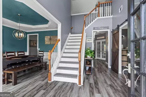 904 Beaumont Ct, Canton, GA 30114 photo 3