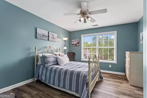 904 Beaumont Ct, Canton, GA 30114 photo 16