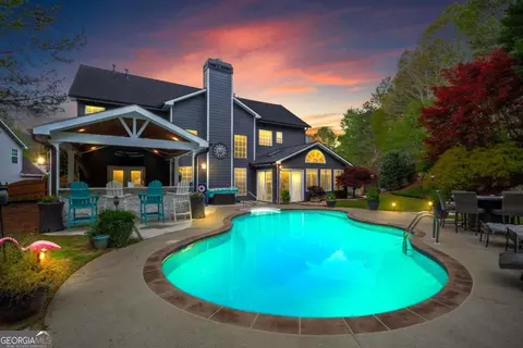 904 Beaumont Ct, Canton, GA 30114 photo 25
