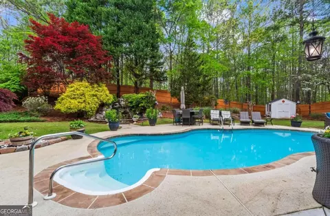 904 Beaumont Ct, Canton, GA 30114 photo 24