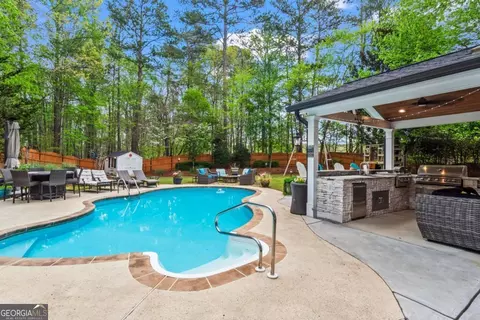 904 Beaumont Ct, Canton, GA 30114 photo 23