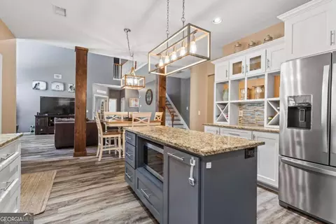 904 Beaumont Ct, Canton, GA 30114 photo 9
