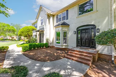 1108 Mill Pointe, Watkinsville, GA 30677