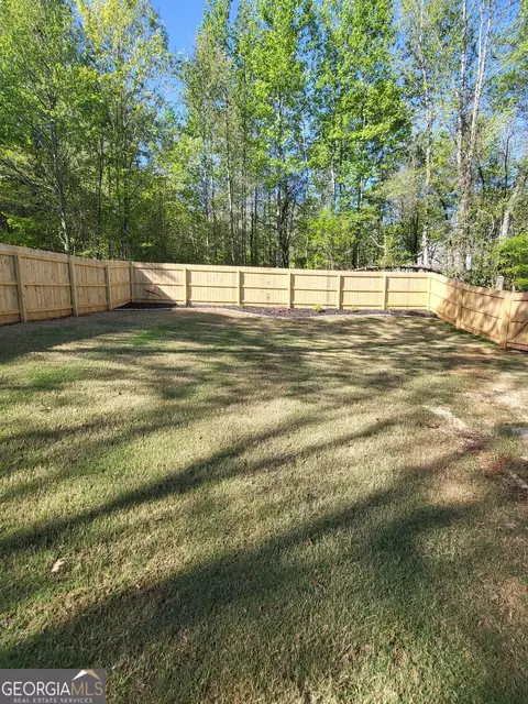 Exterior - 177 Maple Dr, Commerce, GA 30529 photo 6 of 6
