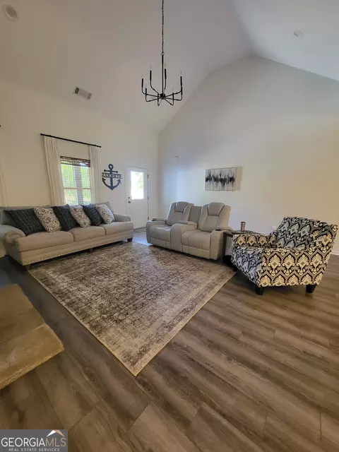Other - 177 Maple Dr, Commerce, GA 30529 photo 2 of 5