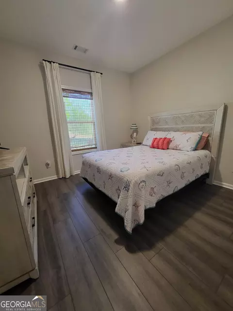 Bedroom - 177 Maple Dr, Commerce, GA 30529 photo 1 of 7