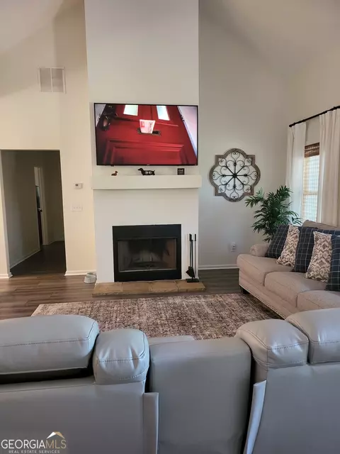 Other - 177 Maple Dr, Commerce, GA 30529 photo 1 of 5