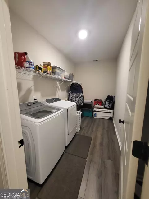 Other - 177 Maple Dr, Commerce, GA 30529 photo 5 of 5