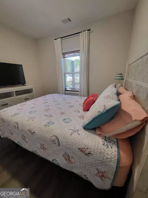 Bedroom - 177 Maple Dr, Commerce, GA 30529 photo 2 of 7