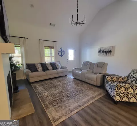 Other - 177 Maple Dr, Commerce, GA 30529 photo 3 of 5