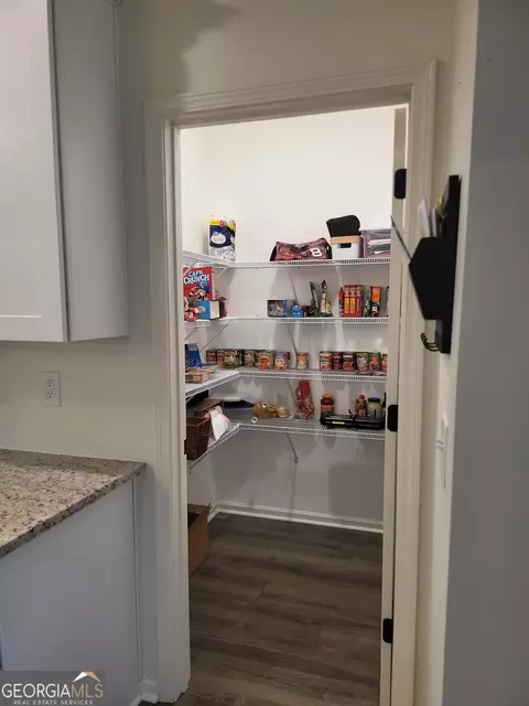 Other - 177 Maple Dr, Commerce, GA 30529 photo 4 of 5