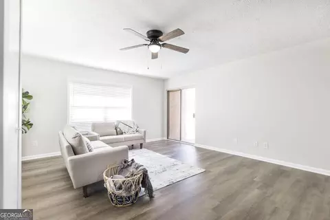 105 Westcliff Cir #A, Warner Robins, GA 31093