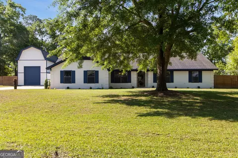 110 Cottage Ct, Saint Marys, GA 31558