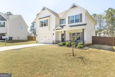228 Golden Rod Trl, Perry, GA 31069
