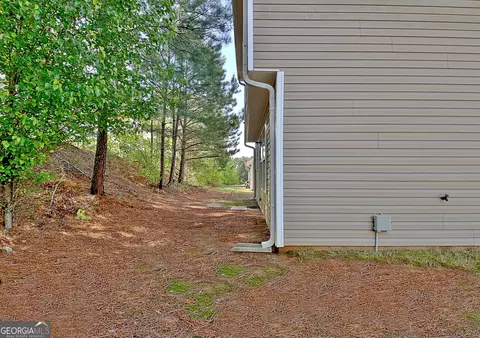 402 Bridgette Blvd, Lagrange, GA 30241 photo 46