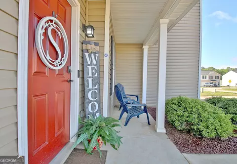 402 Bridgette Blvd, Lagrange, GA 30241 photo 2