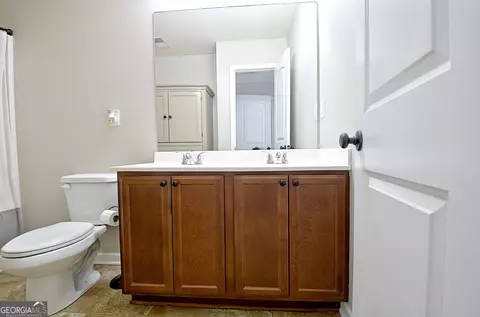 402 Bridgette Blvd, Lagrange, GA 30241 photo 35