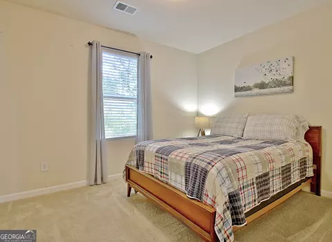402 Bridgette Blvd, Lagrange, GA 30241 photo 42