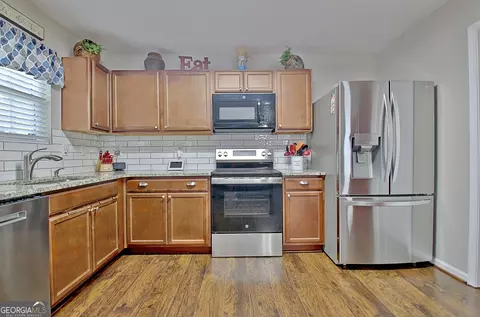 402 Bridgette Blvd, Lagrange, GA 30241 photo 19