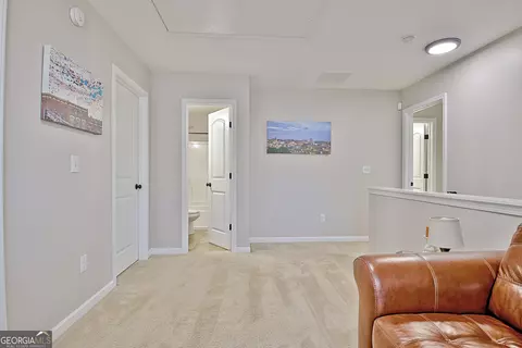 402 Bridgette Blvd, Lagrange, GA 30241 photo 40