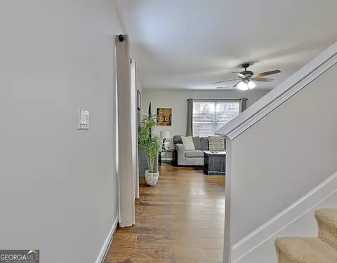 402 Bridgette Blvd, Lagrange, GA 30241 photo 14
