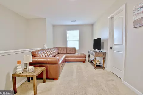 402 Bridgette Blvd, Lagrange, GA 30241 photo 7