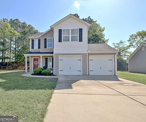 402 Bridgette Blvd, Lagrange, GA 30241