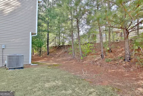 402 Bridgette Blvd, Lagrange, GA 30241 photo 48